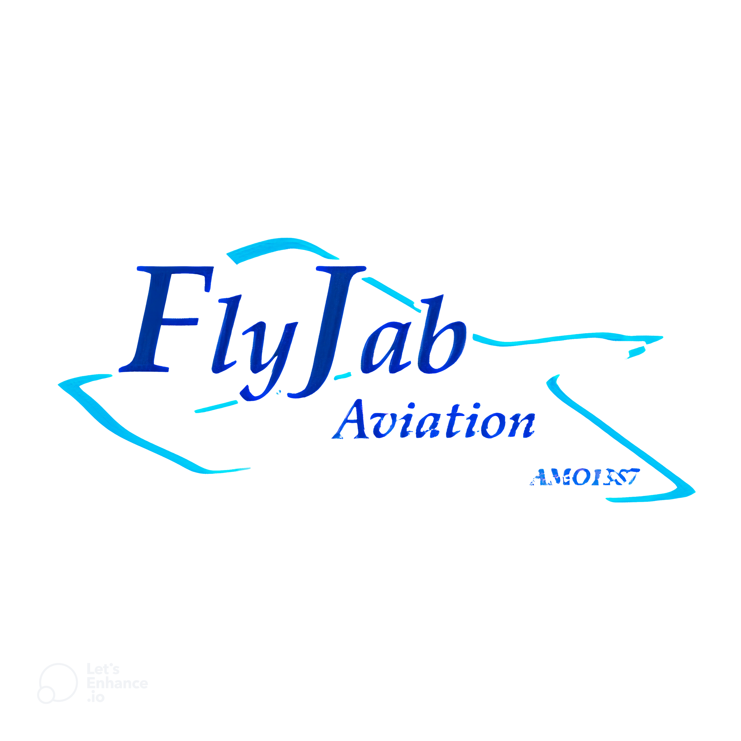FlyJab